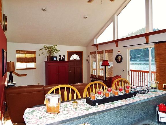 5th image of 47173 E Deer Lake Way