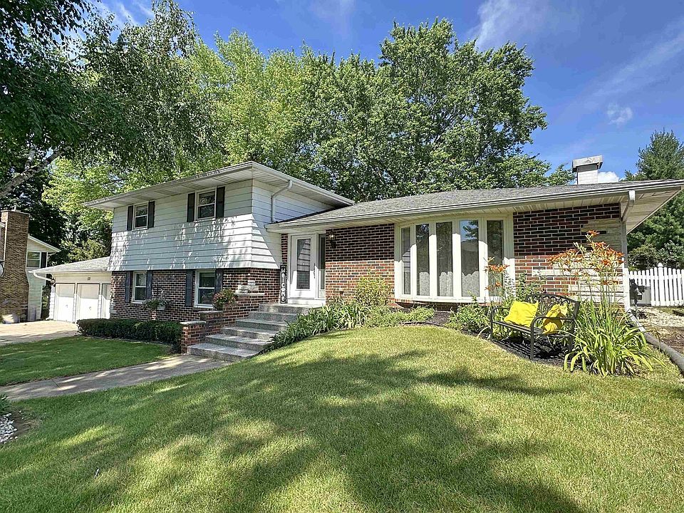 1st image of 639 Sunset Dr
