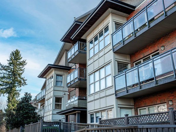 1988 Suffolk Ave #203, Pt Coquitlam, BC V3B 1H2