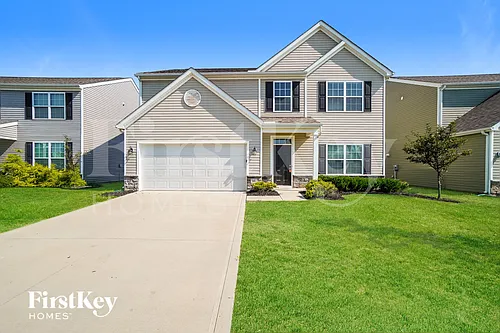 5602 Tarboro Pl Photo 1