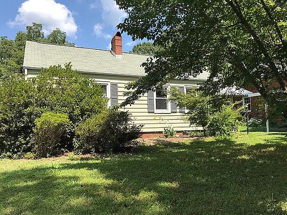 2nd image of 101 Higbee St