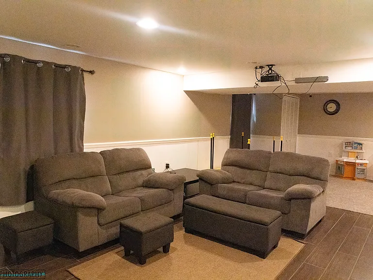 251 Millington Ln — Photo 23