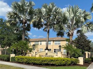 3938 Cherrybrook Loop, Fort Myers, FL 33966