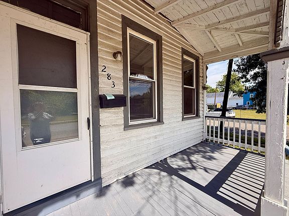 3rd image of 281 South Ave #283