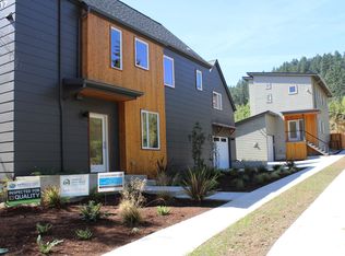 2170 Augusta St, Eugene, OR 97403