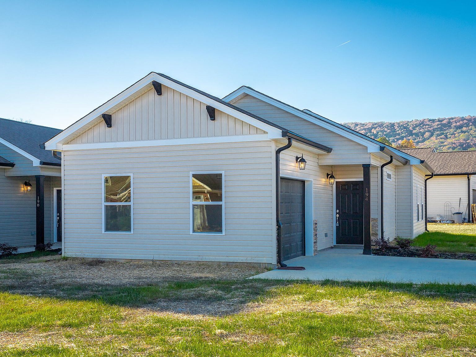 194 Norman Creek Rd, Evensville, TN 37332 MLS 1377145 Zillow