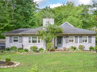 1618 Chatsworth Ave, North Chesterfield, VA 23235
