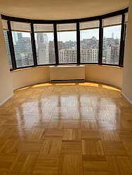 Rented by Vipler Realty