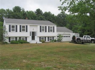 239 Maguire Rd, Kennebunk, ME 04043