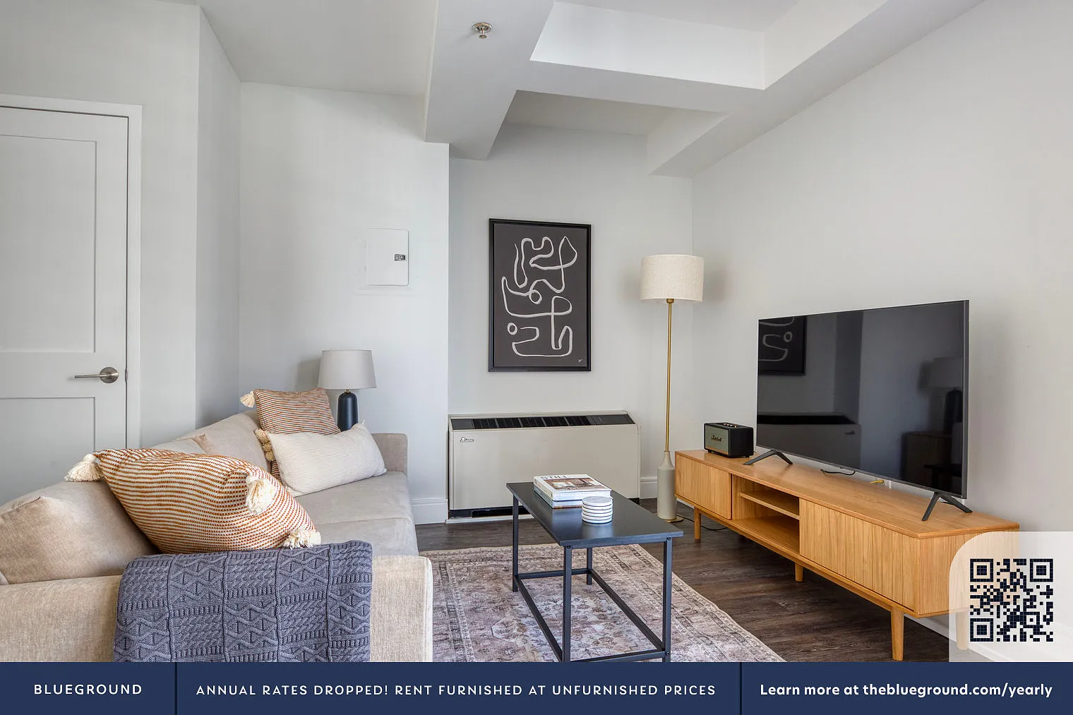 354 East 91st Street — Photo 2