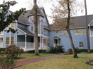 1902 Grand Valley Dr, Houston, TX 77090