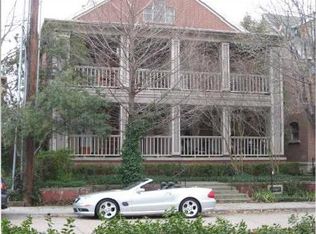 2508 State St APT 2, Dallas, TX 75201