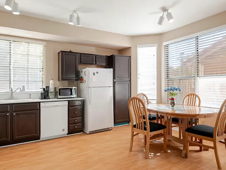 2875 W Highland St #1181 — Photo 10