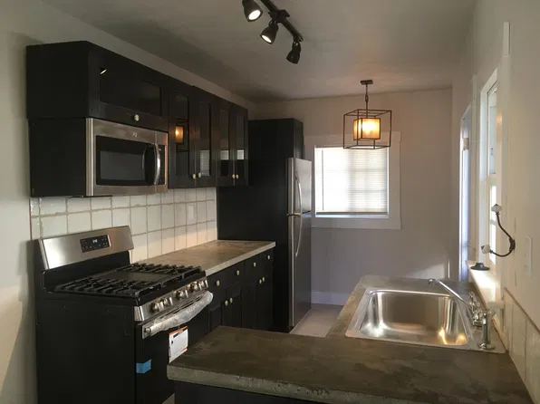 4658 Muir Ave, San Diego, CA 92107