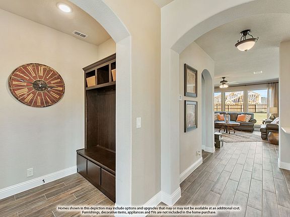 3rd image of 4741 Water Lily Ln