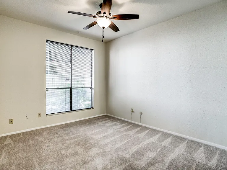1881 Bering Dr #12 — Photo 25