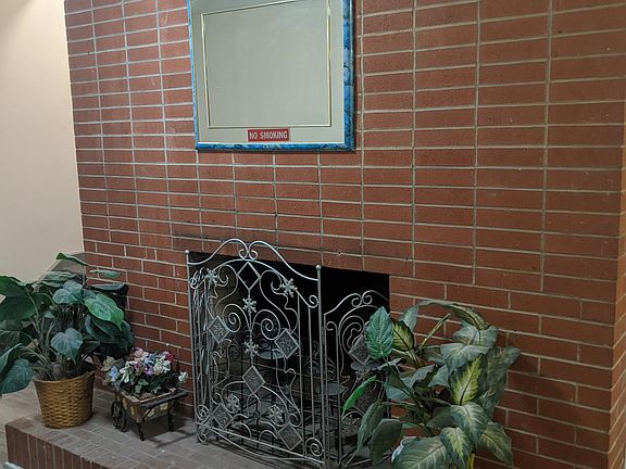 3rd image of 77 Will Rogers Dr #2