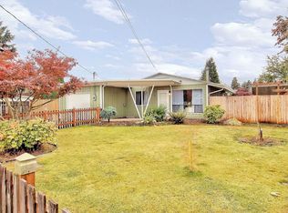1412 17th St NE, Auburn, WA 98002