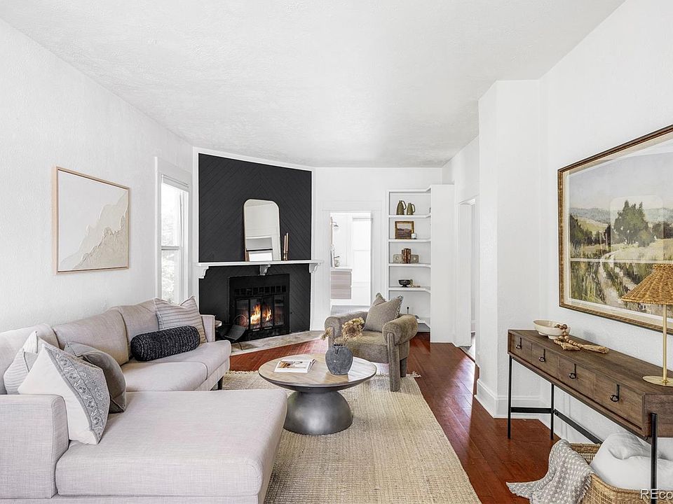 1st image of 61 S Hooker Street