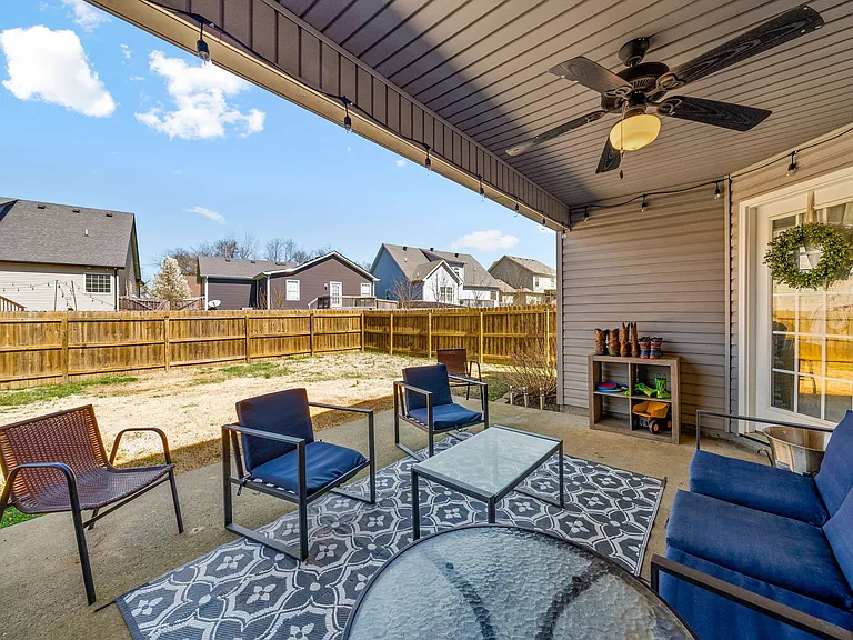 607 Fennec Way — Photo 27
