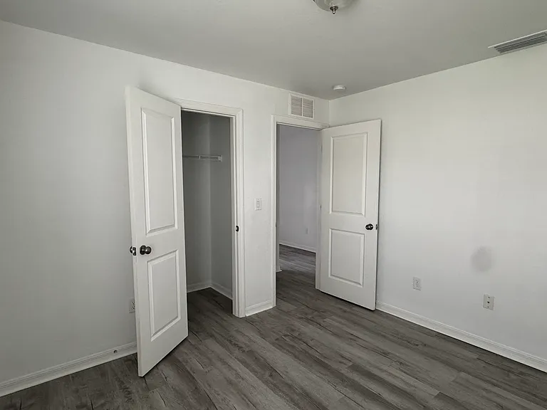 2173 Halblum St — Photo 9