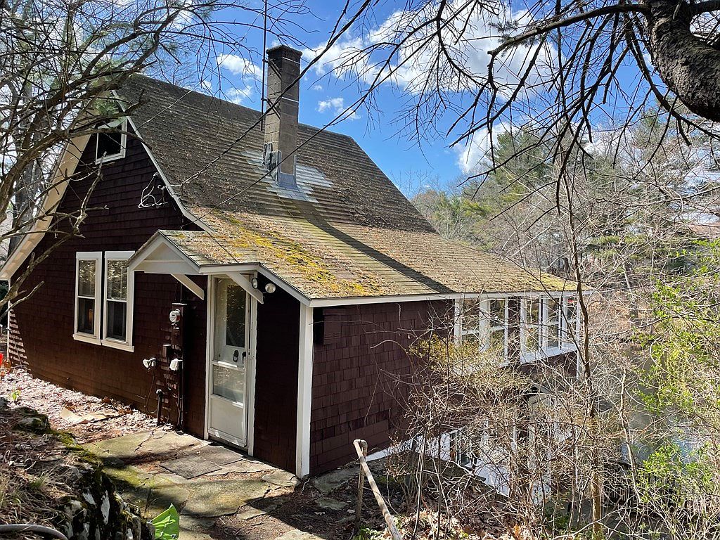 31 Jennings Pond Rd, Natick, MA 01760 Zillow