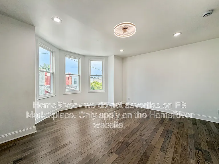 5312 Ludlow St — Photo 10