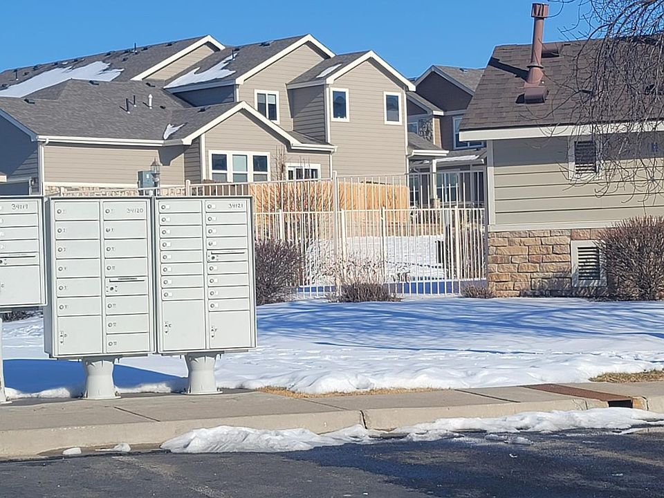 1st image of 5551 W 29th St #2213