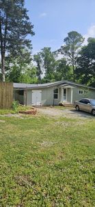 182 Cathy Street, Branson, MO, 65616
