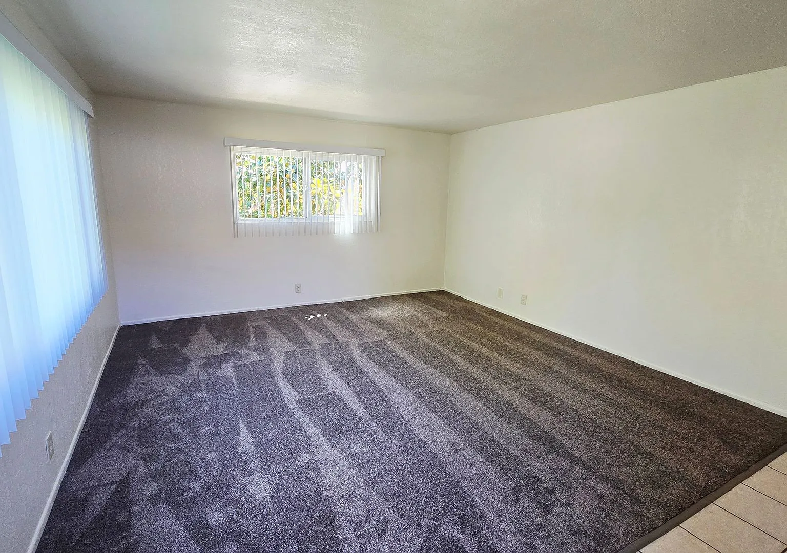 9374 Pradera Ave — Photo 4