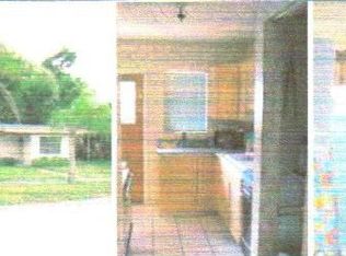 3034 Easy Ter NE, Palm Bay, FL 32905