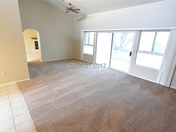 4th image of 2500 Sunup Dr #0