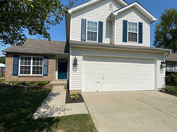 2nd image of 972 Holderness Ln