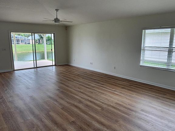5th image of 6127 Jasmine Vine Dr