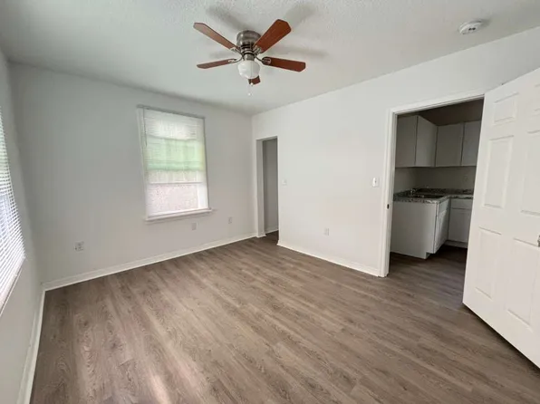 26 W 27th St #2, Jacksonville, FL 32206
