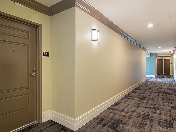 3rd image of 3950 Ohio St Unit 529