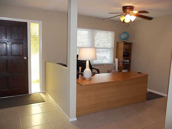 3rd image of 234 Talley Dr