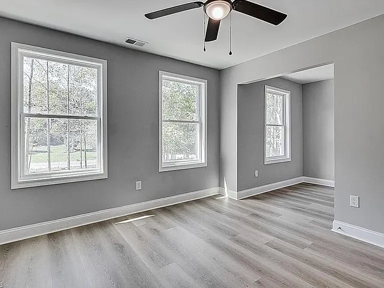1559 Allen Ct — Photo 18