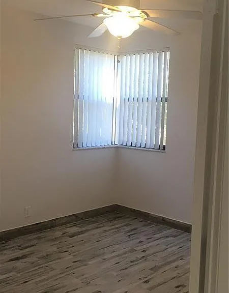 10131 W Sunrise Blvd #206 — Photo 8