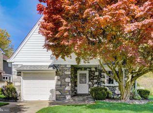 1638 N Hills Ave, Willow Grove, PA 19090