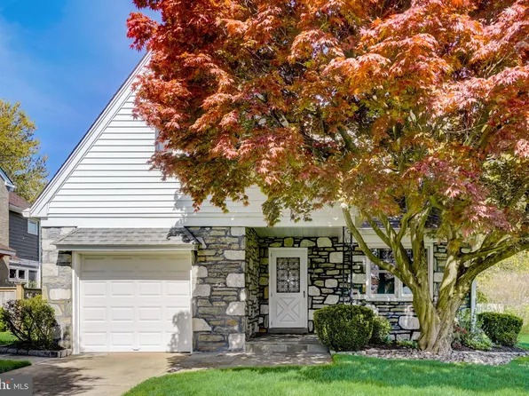 1638 N Hills Ave, Willow Grove, PA 19090