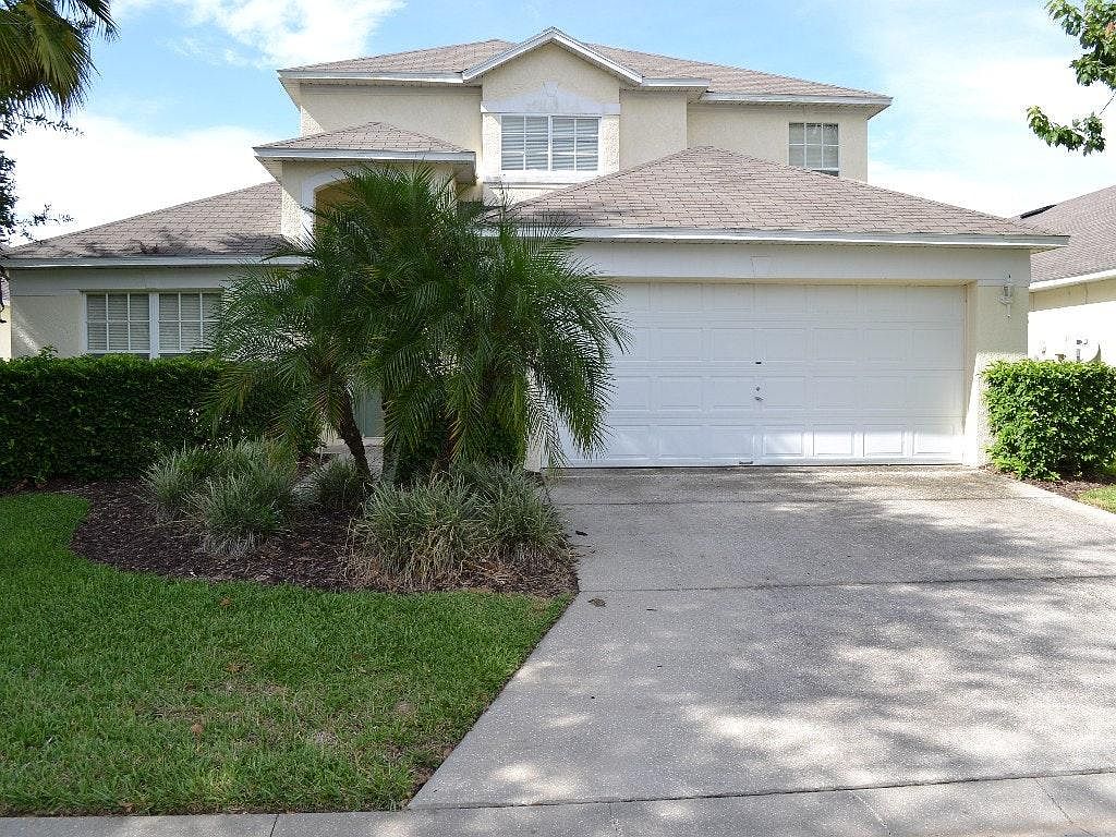 237 Holborn Loop, Davenport, FL 33897 Zillow