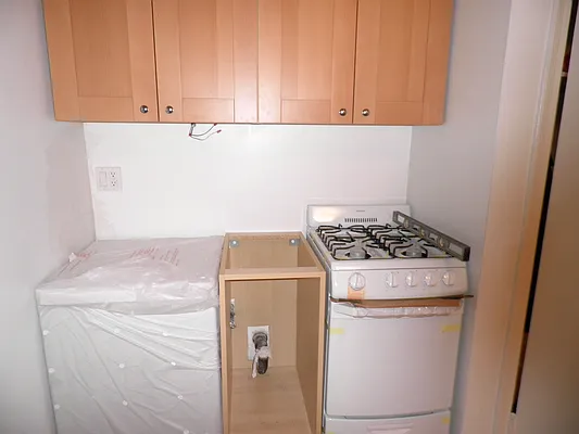 Rented by John O'Kelly Real Estate | media 13