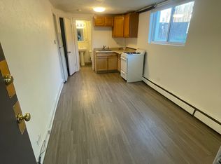 2929 W 37th Ave #2931, Denver, CO 80211