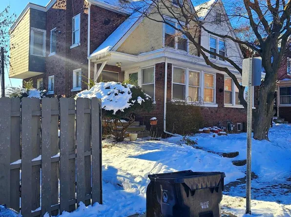 2910 N Broom St, Wilmington, DE 19802