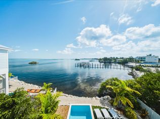 813 39th St, Marathon, FL 33050