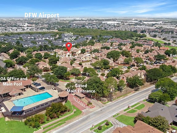 3rd image of 2620 Piedras Dr #3