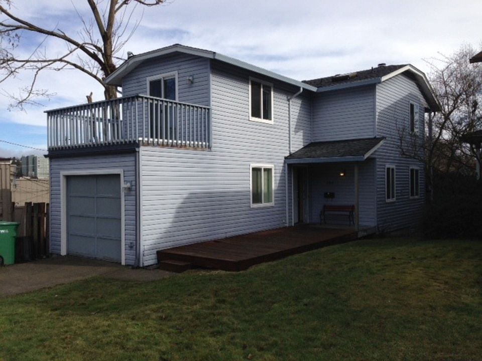1st image of 6406 Latona Ave NE