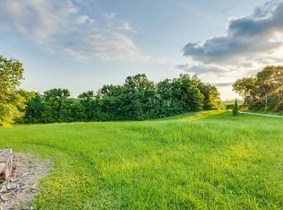 Ottway Rd, Greeneville, TN 37745