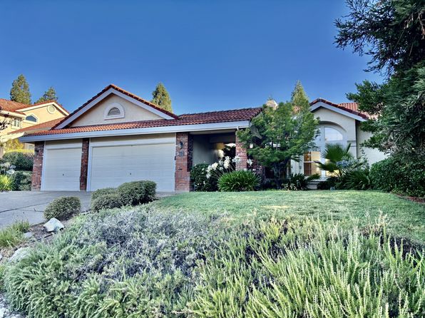 112 Finchley Ln